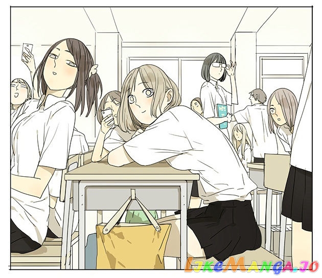 19 Days chapter 57 image 7